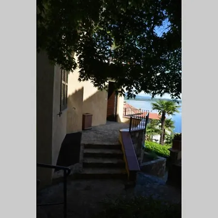 Apartman Relax In Terrazza Con Vista Unica E Piscina *
